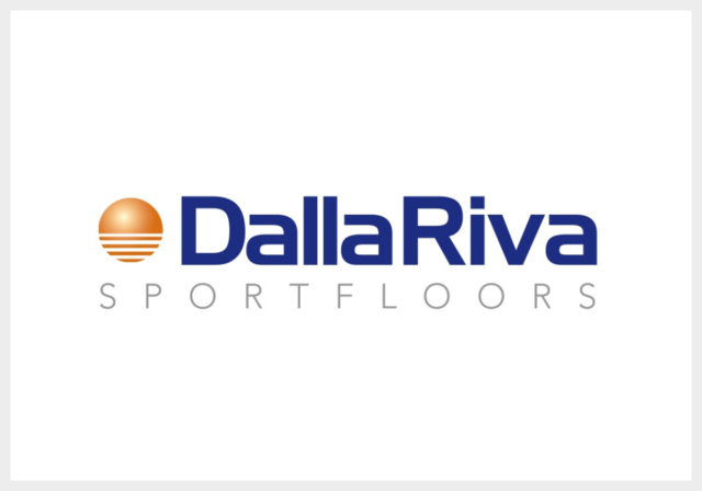 Dalla Riva
