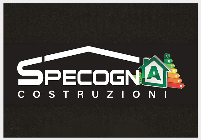 Specogna & Figli