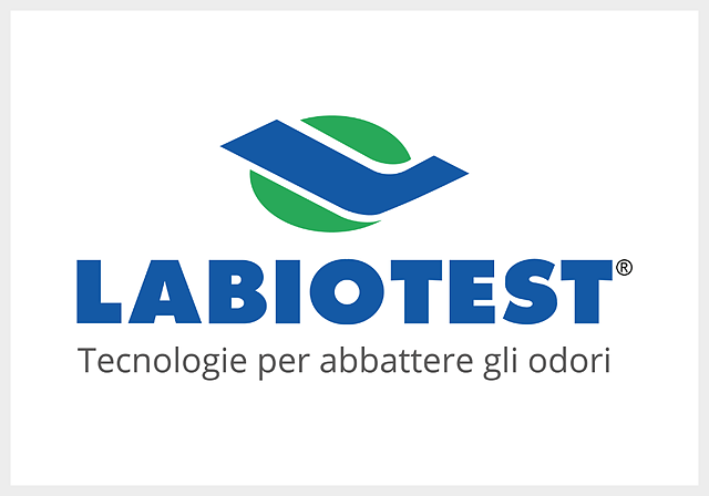 Labiotest