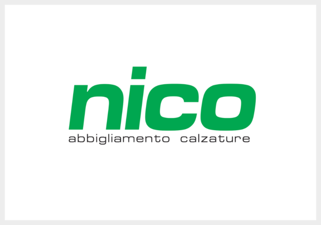Nico