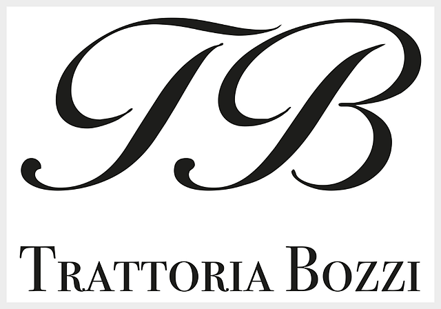 Trattoria Bozzi