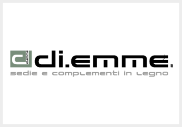 Di.Emme