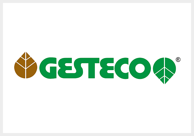 Gesteco