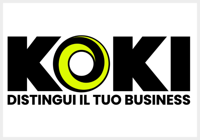 Koki