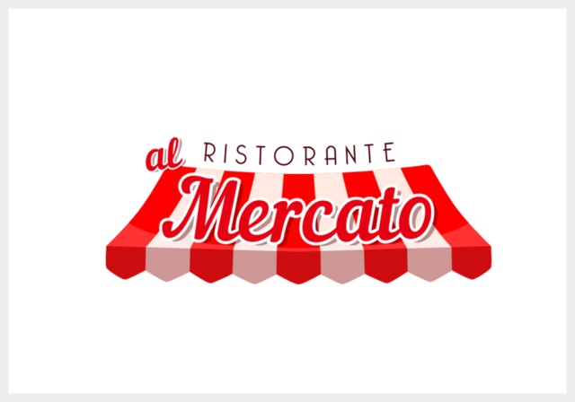 Al Mercato