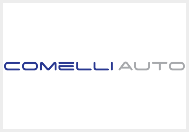 Comelli Auto