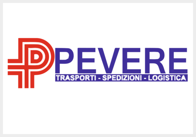 Pevere