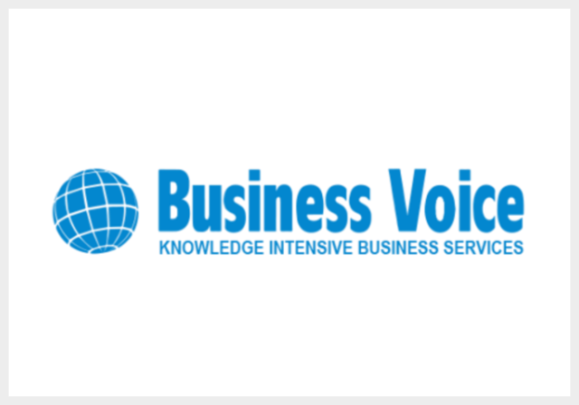 Business Voice