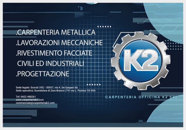 K2