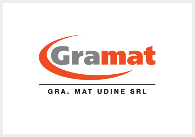 Gramat
