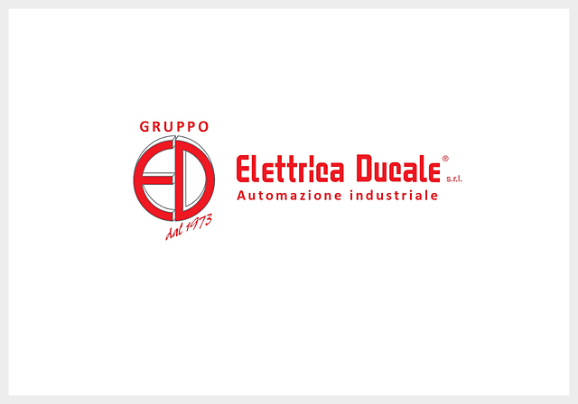 Elettrica Ducale