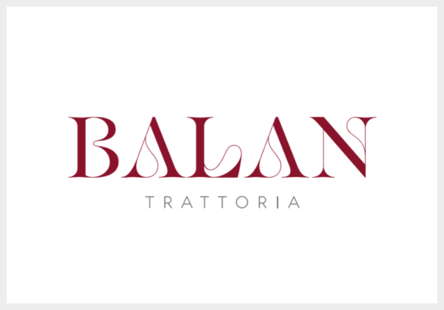 Trattoria Da Balan