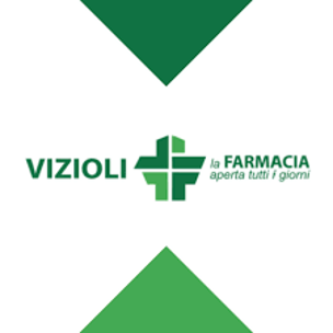 FARMACIA VIZIOLI