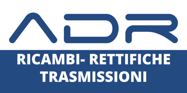 ADRIATICA DISTRIBUZIONE RICAMBI E RETTIFICHE