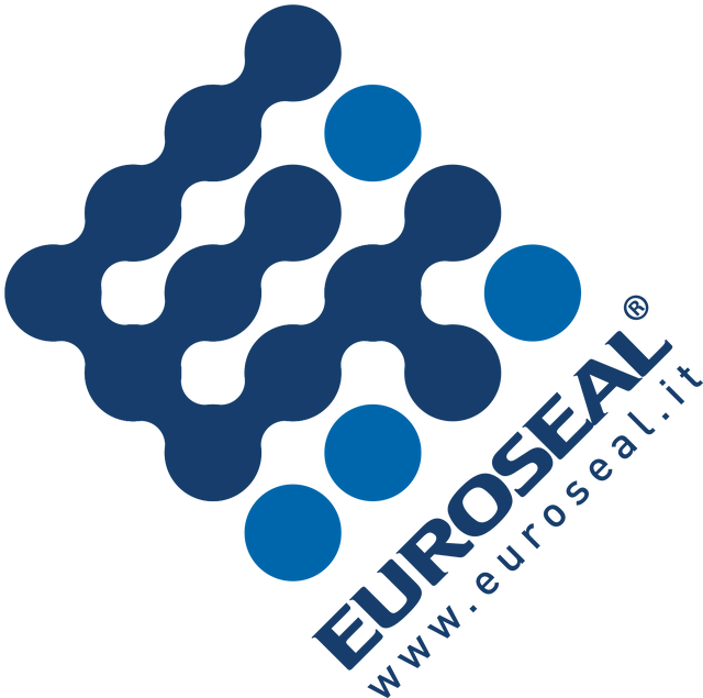 EUROSEAL Srl