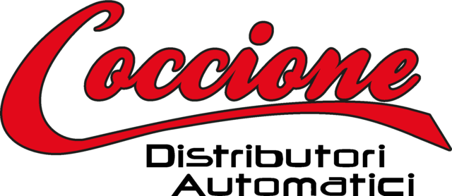 COCCIONE Srl