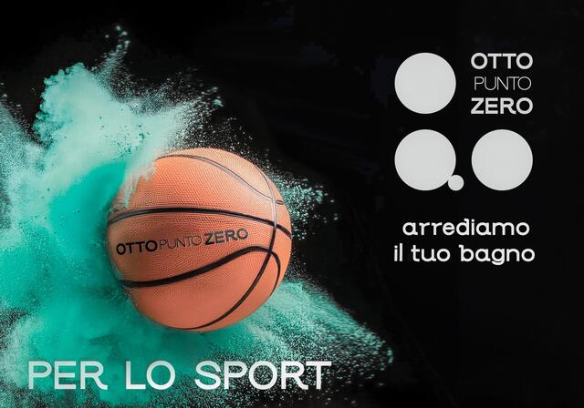 OTTOPUNTOZERO