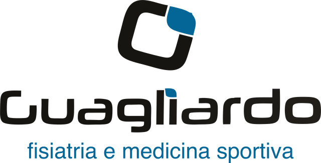 Poliambulatorio Specialistico Guagliardo