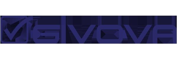 Givova