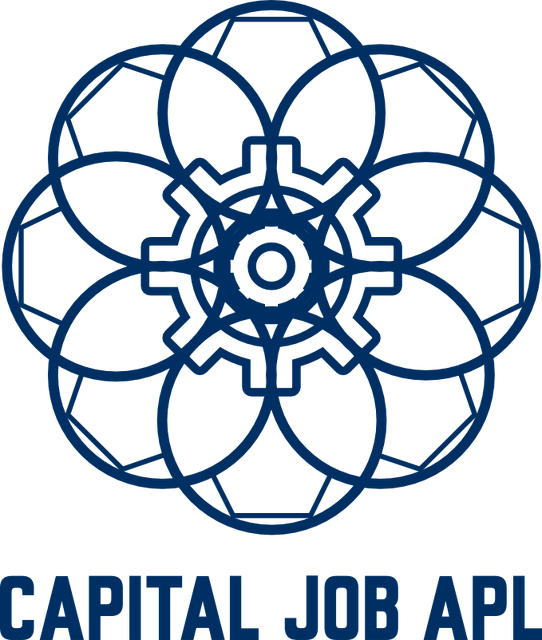 Capital Job APL