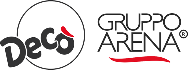 Gruppo Arena