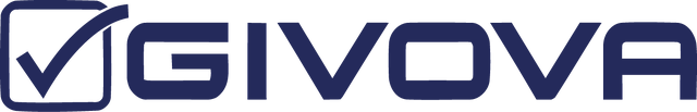 Givova