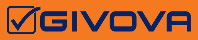 Givova