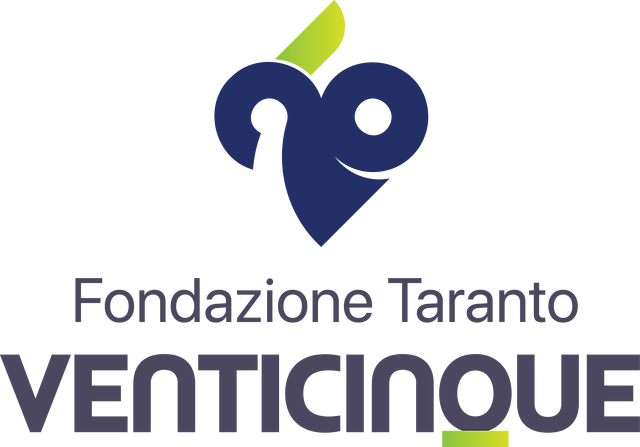 Fondazione Taranto 25