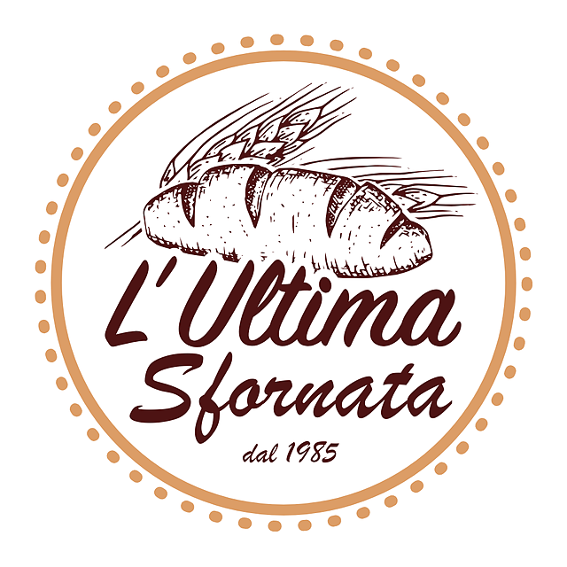 L'ultima infornata - Panificio Curcio