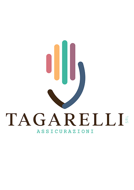 Tagarelli assicurazioni