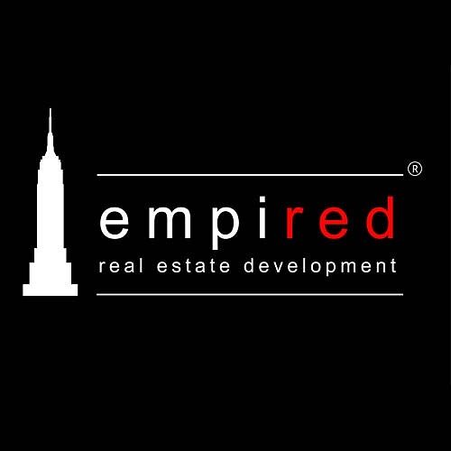 Empired