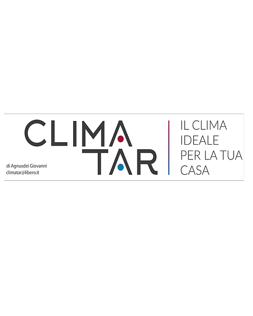 Climatar