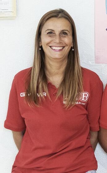 Minici Giuliana
