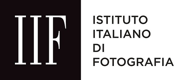 IIF