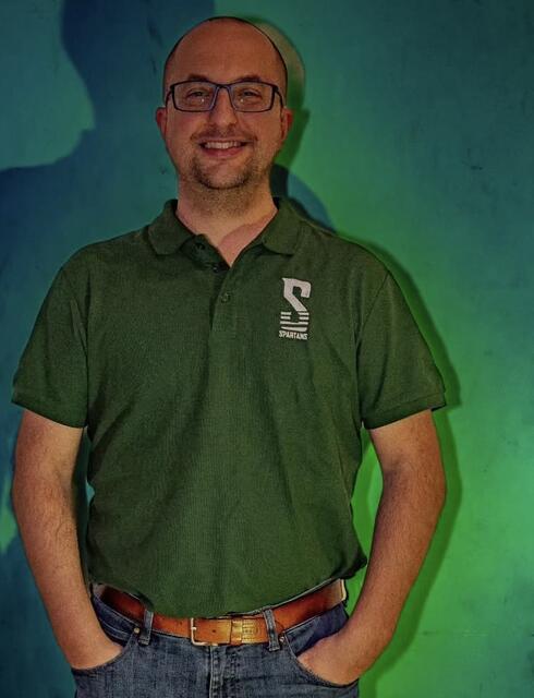 Paolinelli Francesco