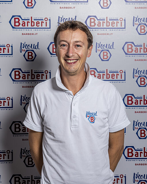 Gagliardini Giovanni