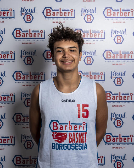 Ali Mohasb Ahmed Adam