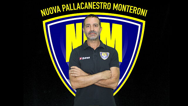 ENRICO CURIALE