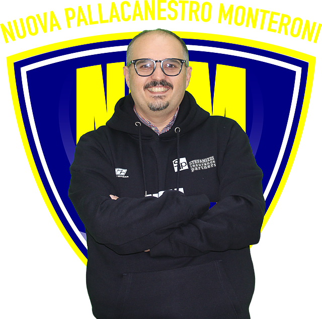 PIETRO BONGIORNO