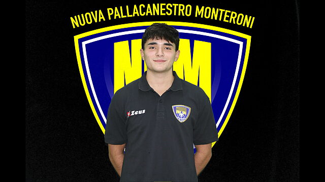 DAVIDE ALOISIO