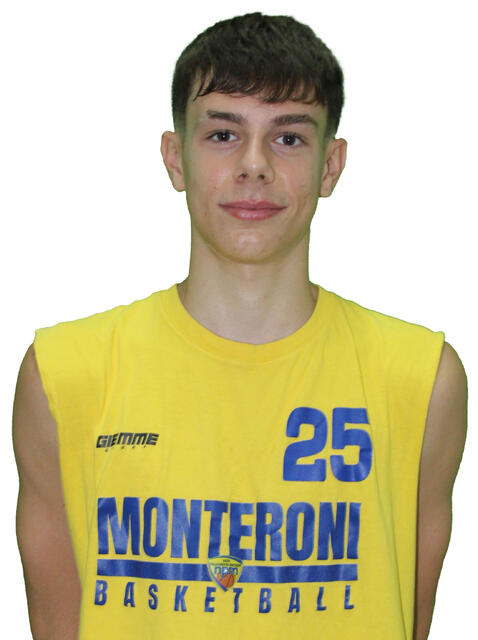 Andrea Guido