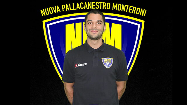 LUDOVICO QUARTA