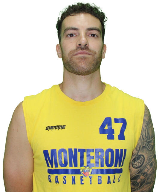 Manuel Diomede