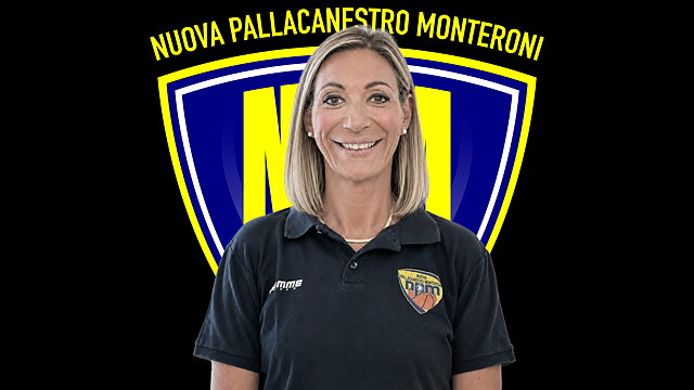 SARA QUARTA
