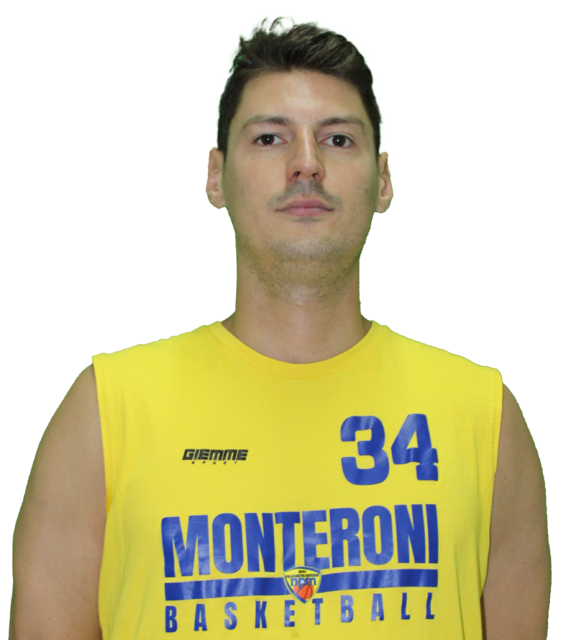 Giuseppe De Leo