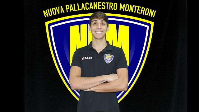 FRANCO ZANASSI