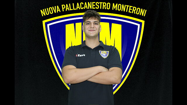 ANDREA SAVA