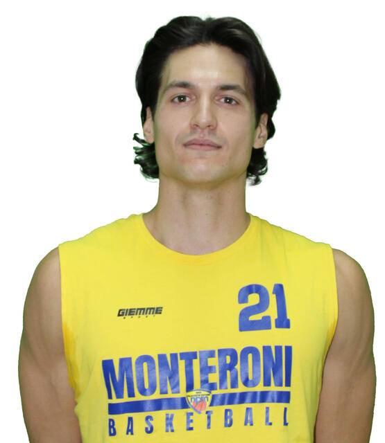 Lazar Labovic