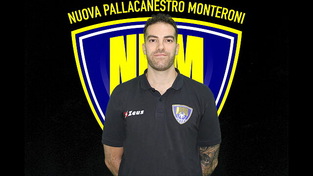 MANUEL DIOMEDE