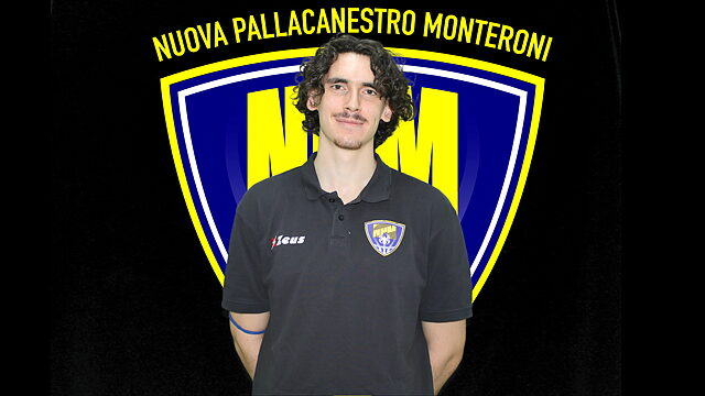 ALESSANDRO MARCHELLO